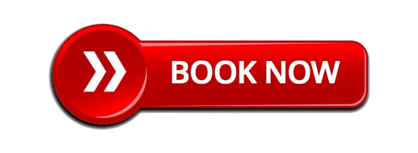 Book Now
