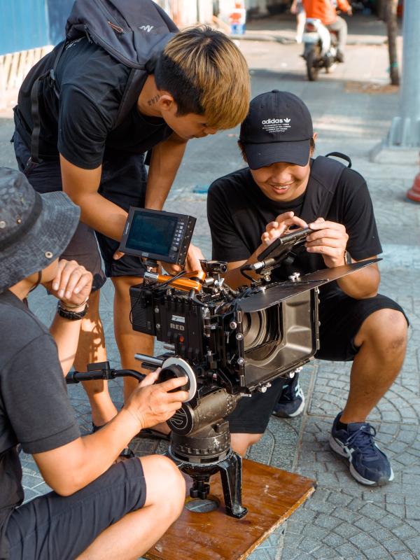 Photo Video 4