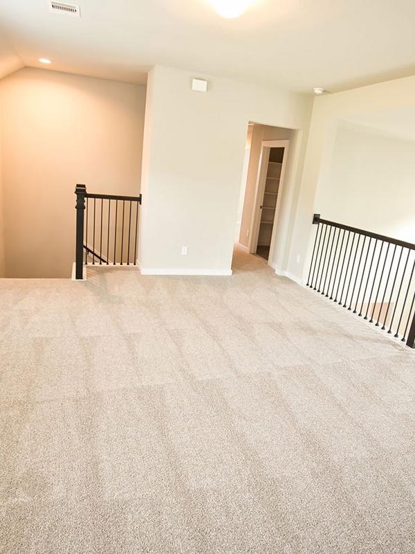 Virtual home Staging