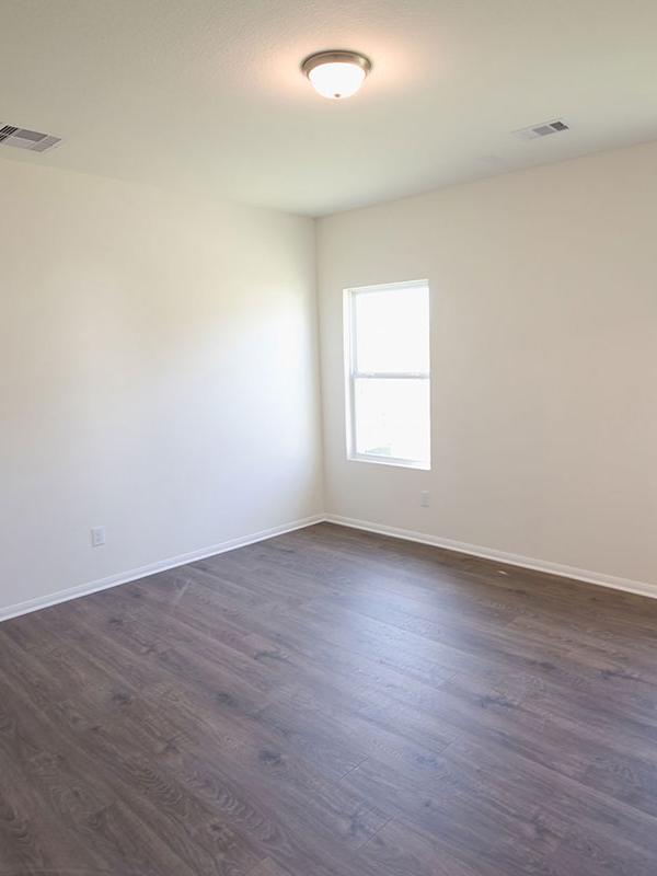 Virtual Home Staging