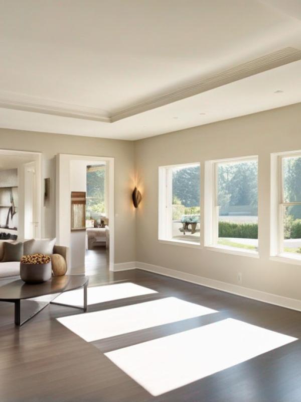Virtual Interior Design 2