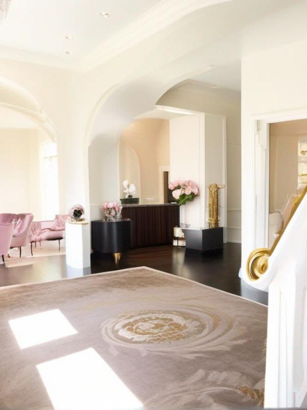 Virtual Interior Design 4