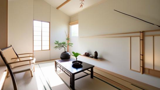Virtual Interior Design 5