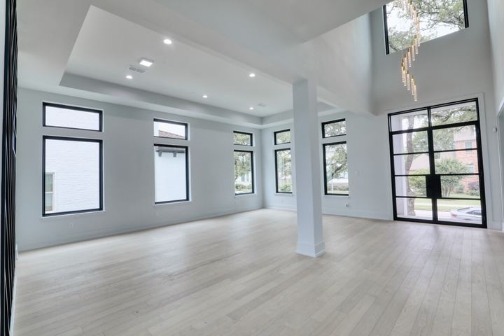 Photos — Glenmeadow Dr, Houston, Texas