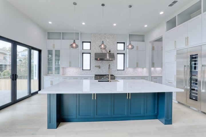Photos — Glenmeadow Dr, Houston, Texas