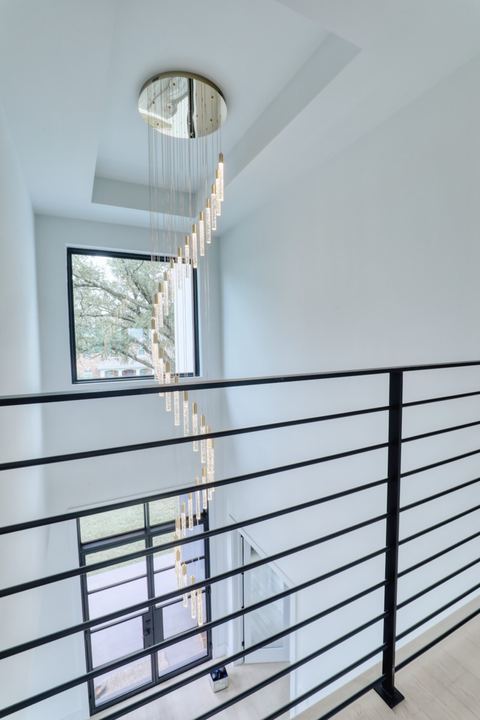 Photos — Glenmeadow Dr, Houston, Texas