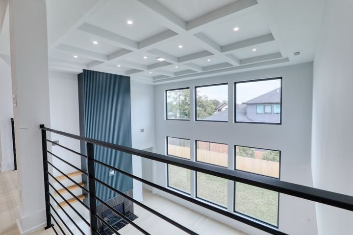 Photos — Glenmeadow Dr, Houston, Texas