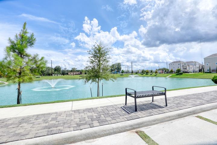 Photos — La Latina Dr, Houston, Texas
