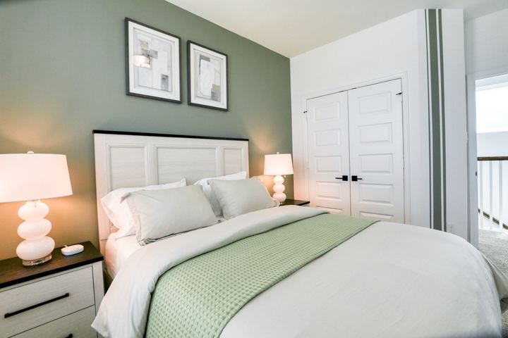 Photos — La Latina Dr, Houston, Texas