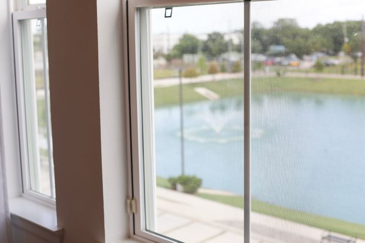 Photos — La Latina Dr, Houston, Texas