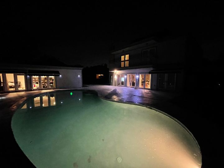 Photos — Missouri City, Texas
