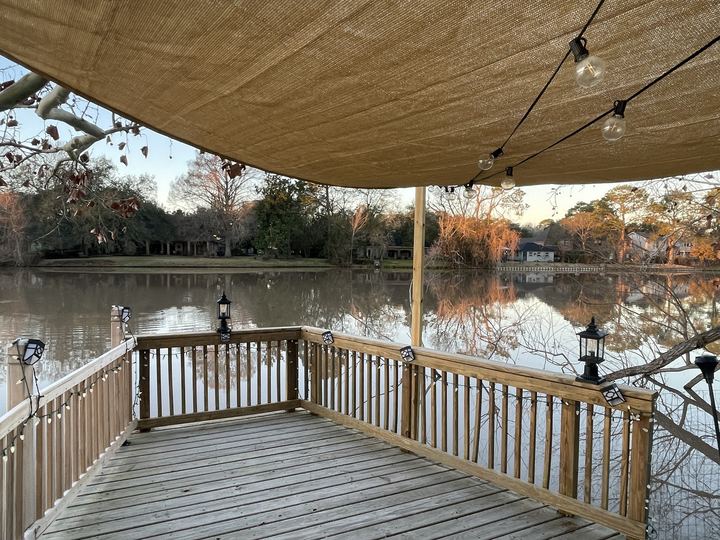 Photos — Missouri City, Texas